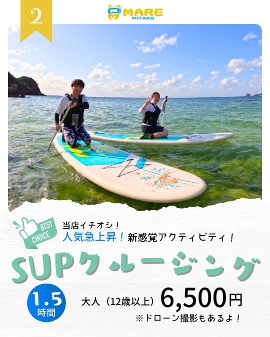 サップバナー